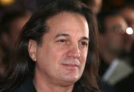 Tous les albums de l'interprète francis lalanne à télécharger et à écouter en haute qualité. Francis Lalanne Biographie Discographie Et Fiche Artiste Rfi Musique