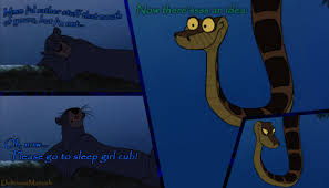 We did not find results for: Furaffinity Mowgli And Kaa Kaa And Mowgli By Blockdasher91 On Deviantart And Slowly The Spirals In Mowgli S Eyes Started Moving Faster And Faster And Faster And The Euphoria From Falling