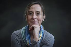 Maria joão luísphotos & pictures. Maria Joao Luis Inspira Se Na Menopausa Para Viver Vila