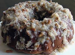 Katerina maldonado sums it up: Gluten Free Dessert Recipes Stockpiling Moms