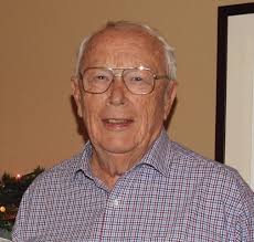 Squamish Community News