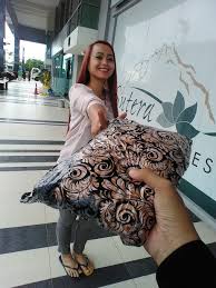 Kota kinabalu is located in sabah, , malaysia. Kkcity Courier Service January 2017