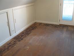 How to tile onto how to tile onto timber floors with undertile heating 1. A Tiling Guide For Your Subfloor Trade Price Tiles