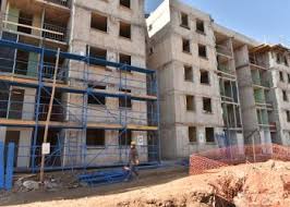 Maybe you would like to learn more about one of these? Aprueban Financiamiento Para Construccion De Viviendas Sociales En La Serena Mi Radio