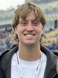 Boston College holds MASSIVE group of visitors for Saturday's practice