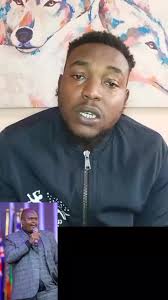 Scandal of Bishop Ben