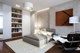 Usually, pricier pieces in a bedroom are the case goods such as the armoire and dresser. Small Bedrooms Use Space In A Big Way Modern Bedroom Design Small Bedroom Bedroom Design