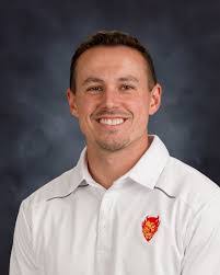 Crystal Stultz's Instagram, Twitter & Facebook