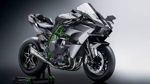 On 16 february 2021 the assen. With Discounts Upto 5 Lakh Now May Be The Best Time To Buy A Superbike