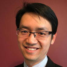 DRAFT: Transportation Systems: Vehicle & Infrastructure Interaction