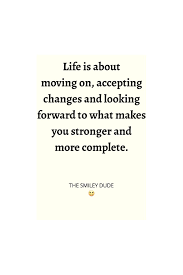 Life Quotes True Quotes Change Quotes Positive Quote Posters
