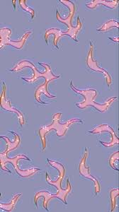 See more ideas about cute wallpapers, aesthetic iphone wallpaper, aesthetic pastel wallpaper. Lilly In 2020 Butterfly Wallpaper Iphone Iphone Wallpaper Tumblr Aesthetic Trippy Wallpaper