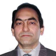 Ask a Dermatologist Online for Pus Pimple On Face