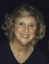 Obituary information for Nancy Camarda