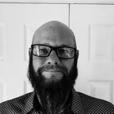 Timothy Finan's Instagram, Twitter & Facebook