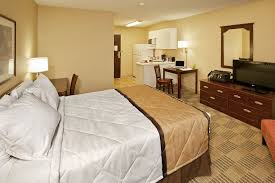 extended stay america reno south
