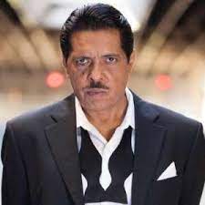 Born ramon samaniego to a prominent mexican family, he arrived in america in 1916, a refugee from civil wars. Ramon Franco Actor Birthday Real Name Age Weight Height Family Contact Details Girlfriend S Bio More Notednames