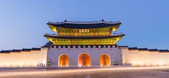 Koreamuslimtravel.com is a website supervised under a group of malaysians, based in seoul, south korea.we formed a venture with students,malaysian that stay in korea. Universities In Seoul Qs Best Student Cities Ranking Top Universities