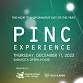 PINC Experience 2025