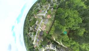 The vista is a dynamic, exciting district in columbia. Vista Roofing Inc Home Facebook