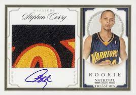 Husband to @ayeshacurry, father to riley, ryan and canon. Ranking The Most Valuable Stephen Curry Rookie Cards