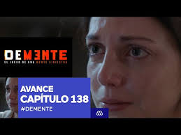 Demente": Flavia y Melissa armaron un plan para escapar