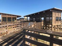 Eagle cottages at gulf state park. Gulf State Park Biking Cabins Hiking Florida Hikes