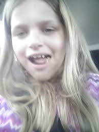 Christina Batchelor's Instagram, Twitter & Facebook