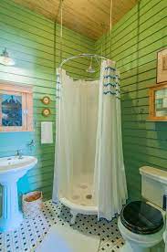 Make funny wall art prints, signs and add humor to the restroom with these black and white farmhouse style quotes. Bathroom Trends For 2020 25 Ideas And Inspirations For The New Year