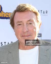 2,102 Larry Cohen Photos & High Res Pictures