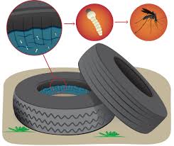 The average salary for a pest control technician is $18.83 per hour in farmingdale, nj. Missing Piece Pct Pest Control Technology