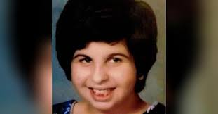 Elizabeth "Lily" Green Obituary