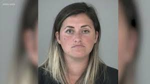 University of Houston to open new College of Medicine