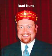 Cedar Rapids Scottish Rite