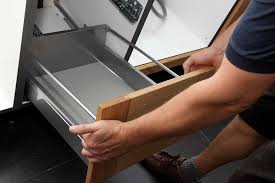 Prix D Une Cuisine Ikea Et De Son Montage