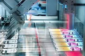 Der varta ag konzern blickt weiter zuversichtlich in das geschäftsjahr 2020. Nvgo98ar05kqvm