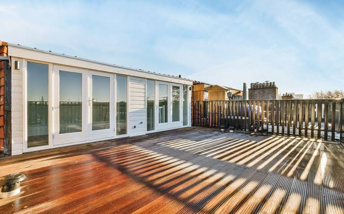 How Much Does a Deck Installation Cost in Ontario in 2025? - GTA Decks