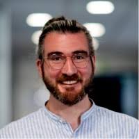 30+ "Pat Moos" profiles