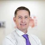 Dr. Michael J. Eliason, MD