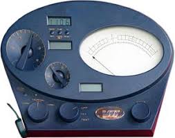 Learn the truth about today's lie detector tests or methods. E Meter Wikipedia