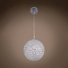 Lighting and circuitry design, dialux evo layout, litepro dlx layout. Joshua Marshal Limited Edition 4 Light 11 Crystal Globe Hanging Pendant Light In Chrome 700072 From Limited Edition Collection