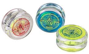 Beginners require a responsive yoyo that rolls easily and can perform basic tricks. Top 10 Duncan Yo Yos Of 2021 Best Reviews Guide