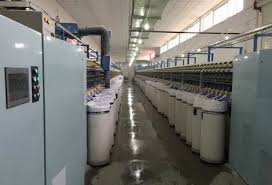 For more information or any query mail at sales@wiseguyreports.com. Textile Machinery