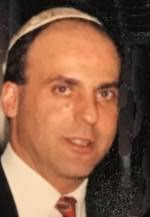 Obituaries Search for howard gary