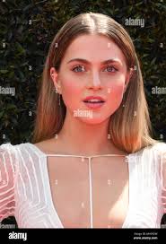 Winters annual hi-res stock photography and images