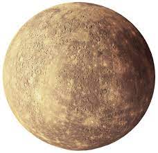 If you're looking for electricity, gas or solar for your last year, over 80% of our country's electricity supply came from renewable sources, and at mercury that. Planet Mercury Mercury For Kids Dk Find Out