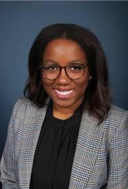 BlackJourneyToNeuro 23 — Black In Neuro