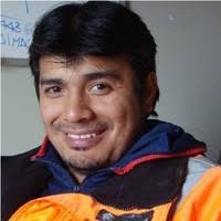 40+ "Edwin Cubas" profiles