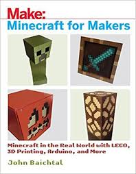 Heartland America Shopping 08 2006 6jq Can Be Very Useful Guide And Heartland America Shopping 08 2006 6jq Play An Important R 3d Printing Minecraft Prints