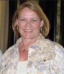 Obituary for Catherine Marie Doucher (Sweeney)